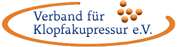 Klopfakupressur Verband